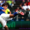 Midfielder Willing to Reject Summer Real Madrid Move