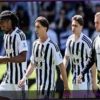 Vlahovic: A Dull Performance in a Crucial Match?