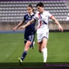 Paris FC vs PSG: Дерби Парижа, заблокированное для победы