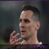 Milik Looks to the Future: “The New Season Starts Now”