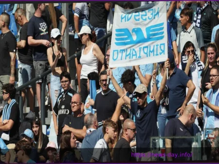 Lazio Fans Boycott Olimpico, Rally at Ponte Milvio for Derby Support
