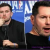 The California Post’s NBA Awards Voting: Why the Lakers Were Fairly Represented