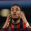 De Paola on Nkunku: “He’s Milan’s Only Certainty Today. It’s True, He’s Late, But Now He’s Revalued”