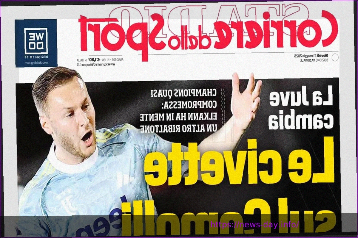 Preview Salernitana на взлете: Косми ведет команду к победе