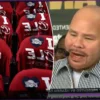 Fat Joe’s Game 4 Tickets Reassigned: Cavaliers Bar Knick Fans from Courtside