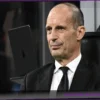 Di Bello Criticizes Allegri: “You See Fabregas? The Best Defense is Playing Football…”