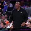 Knicks’ Game 1 Report Card: Mike Brown’s Strategic Adjustments Lead to Overtime Victory
