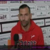 Luigi Scotto Returns to Torres from Treviso, May Stay in Sardinia