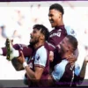 Aston Villa Win at the Etihad as Guardiola’s Manchester City Tenure Ends