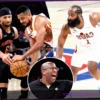 Knicks vs. Cavaliers: Eastern Conference Finals Showdown Analysis