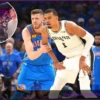 Shai Gilgeous-Alexander Questions Isaiah Hartenstein’s Defense on Victor Wembanyama