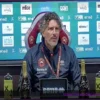 Dal Canto: Ascoli Already in Final, Brescia-Salernitana Wide Open
