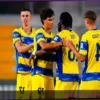 Parma-Sassuolo: идеальная возможность для дебюта молодых игроков, но впереди полуфинал чемпионата