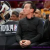 Cleveland Cavaliers’ Enduring Belief Against the New York Knicks