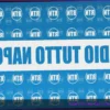 Radio Tutto Napoli: Сегодняшняя программа – прямой эфир с 11:00 для матча Пиза-Наполи