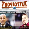 Sarri-Dea? Palladino alla Lazio