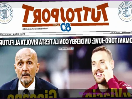 Sarri-Dea? Palladino alla Lazio