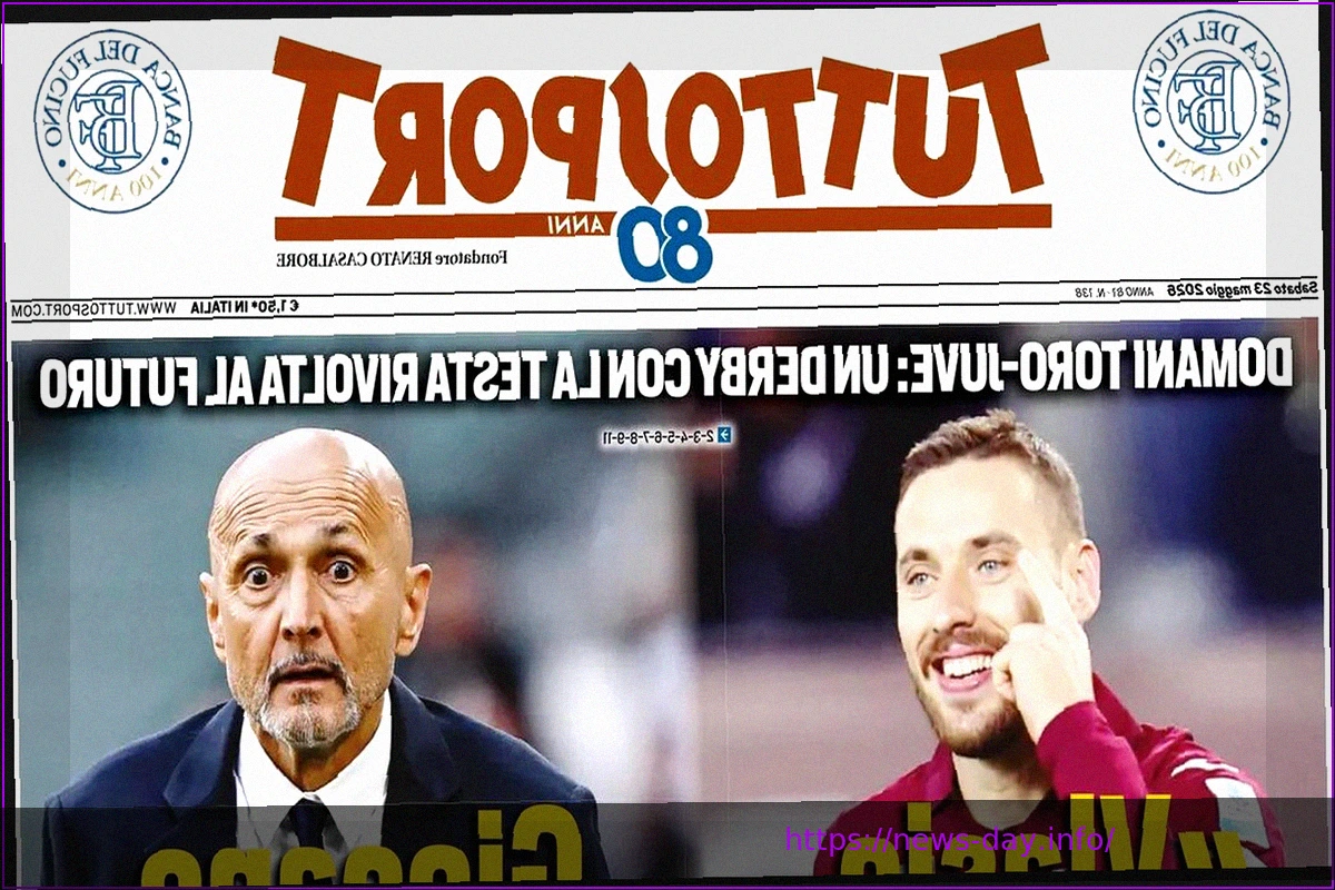 Preview Sarri-Dea? Palladino alla Lazio