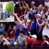 Knicks Fans Flock to Cleveland for Cheaper Tickets