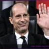 Allegri-Napoli: Full Agreement Reached! Milan Slowdowns Don’t Put It in Doubt