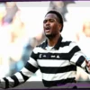 Leeds United Reportedly Eyeing Lois Openda, Juventus Transfer on the Horizon?