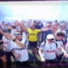 Tottenham v Everton: Premier League Final Day – Live Updates
