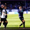 US Midfielder Santiago Castañeda Promoted to Bundesliga