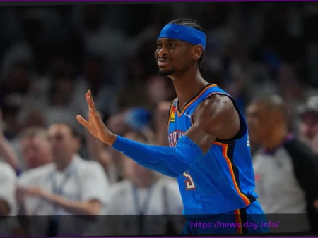 Polymarket: Получите $50 за депозит $20 с промокодом NYPMAX на матч Thunder vs. Spurs