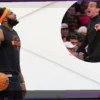 ‘Hack-a-Mitch’ Strategy: A Potential Knicks Problem