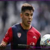Obert Saluta la Domus: “Grazie per il supporto continuo”