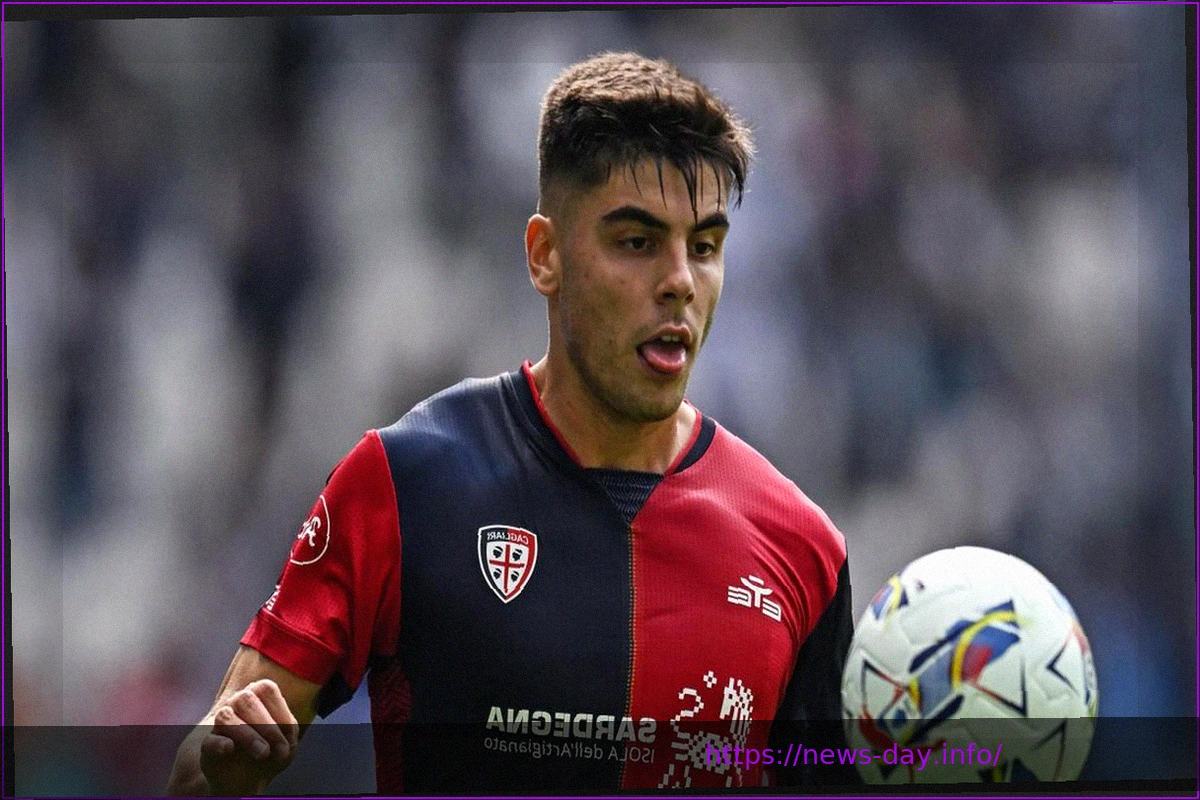 Preview Obert Saluta la Domus: “Grazie per il supporto continuo”