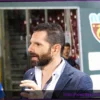 Allegri & Italiano: Winning Over Playing Well – Pellissier