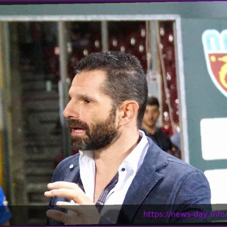 Allegri & Italiano: Winning Over Playing Well – Pellissier