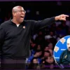 Mike Brown’s Non-Negotiables: A Path to the Finals for the Knicks