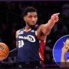 Knicks vs. Cavaliers: Коэффициенты, прогноз на серию – у “Никс” преимущество в финале конференции