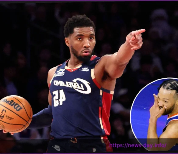 Knicks vs. Cavaliers: Коэффициенты, прогноз на серию – у “Никс” преимущество в финале конференции