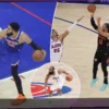 Experts Break Down Knicks-Cavaliers: Cleveland’s Unanswerable Matchup Revealed