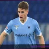Lazio Star Basic Departs After On-Field Confrontation with Lotito, Signs with Venezia