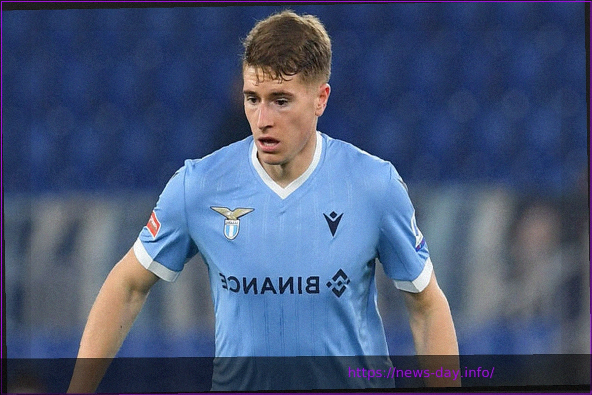 Preview Lazio Star Basic Departs After On-Field Confrontation with Lotito, Signs with Venezia