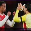 Neville: Arsenal Must Seize This Unprecedented Title Opportunity