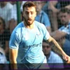 Mario Gila’s Departure Imminent as Transfer Market Heats Up