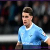 Lazio’s Midfield Crisis: Sarri Lacks Playmakers