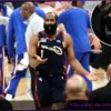 James Harden: Cavaliers a ‘Better Team’ Despite Knicks’ Dominance
