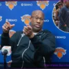 Mike Brown and Kenny Atkinson: A Familiar Coaching Rivalry