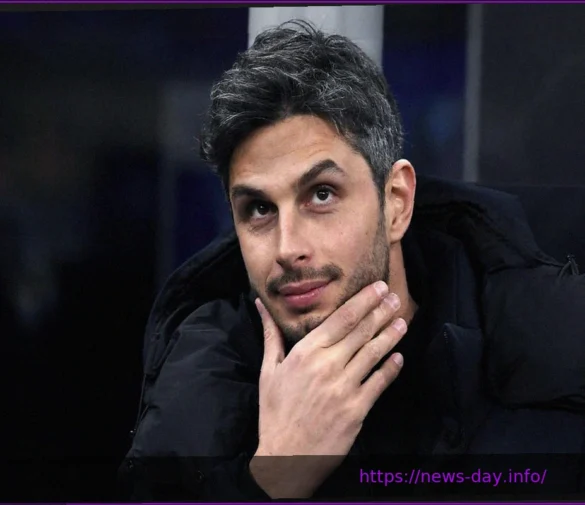 Ranocchia: Training Camp is the Ideal Move for Inter