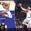 Josh Hart Benched: Knicks’ Unstoppable Comeback Amidst Spark Plug’s Absence