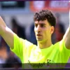 Lazio, Annata Maledetta Anche Tra i Pali: Furlanetto il 4° Portiere Utilizzato