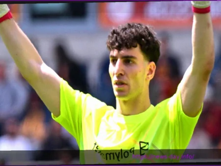 Lazio, Annata Maledetta Anche Tra i Pali: Furlanetto il 4° Portiere Utilizzato