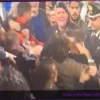 Palermo-Catanzaro: драка на “Барбере” после поражения в плей-офф, решение Спортивного судьи