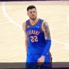 Thunder vs. Spurs Game 3 Prediction: Western Conference Finals Picks, Odds